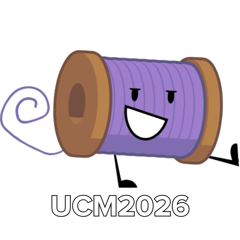 UCM-Official