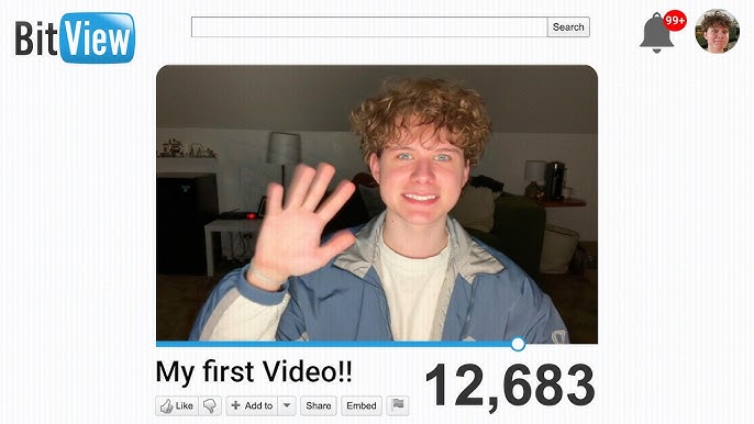 Skribbl io bot (REAL NO FAKE)