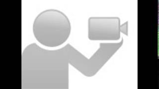 MeVid V2 Creation+memeskijh